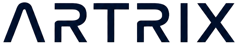 ARTRIX